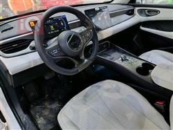 بي واي دي سيل 05 DM-i